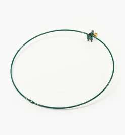 Hoops For Peony Support Stakes