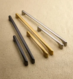 Outlet Hornet Handles Handles