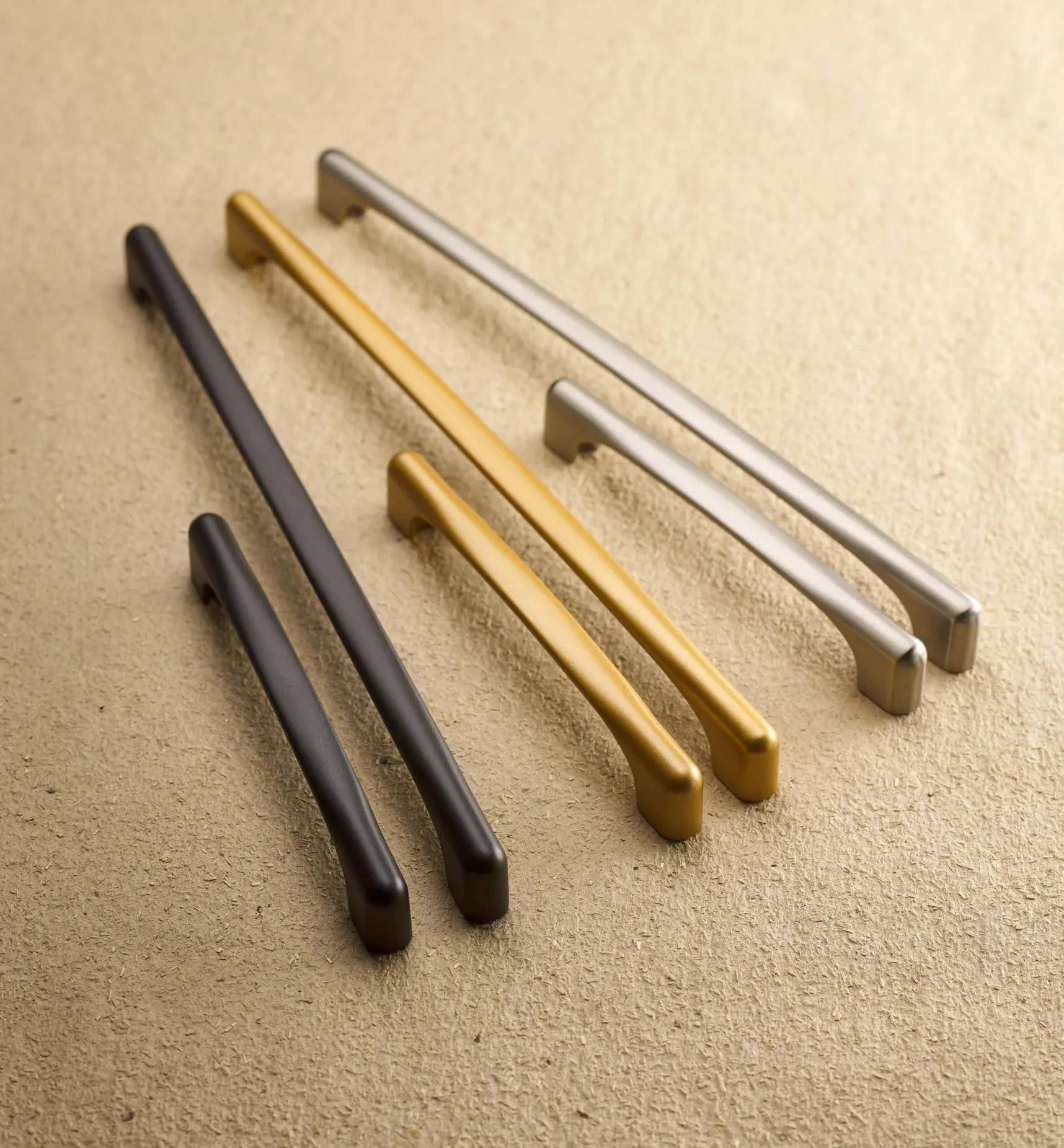 Outlet Hornet Handles Handles