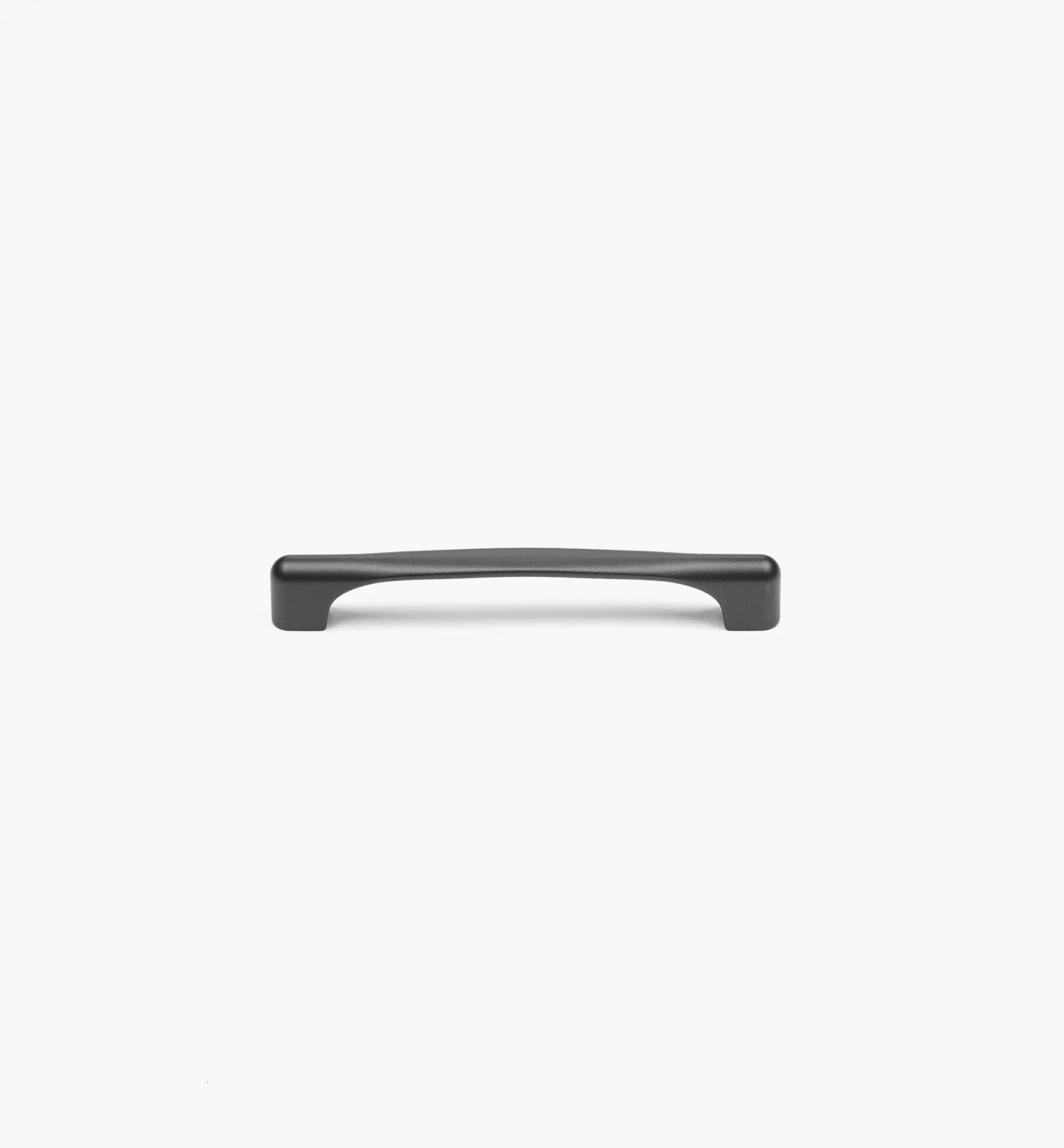 Outlet Hornet Handles Handles