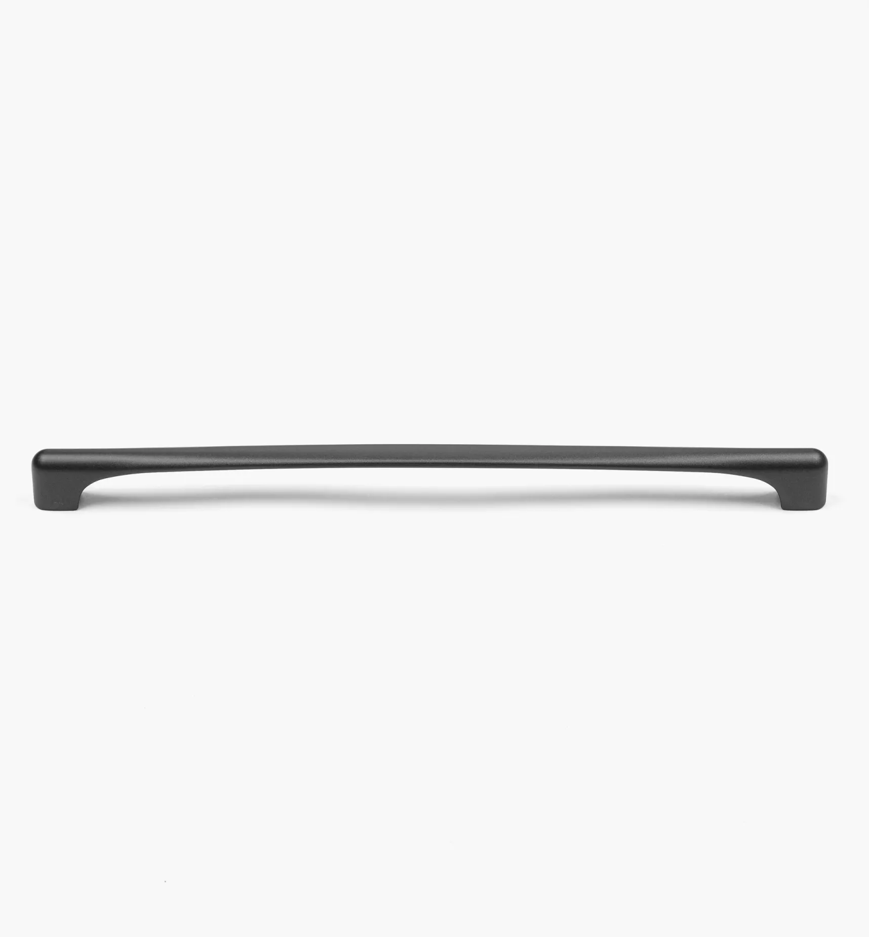 Outlet Hornet Handles Handles