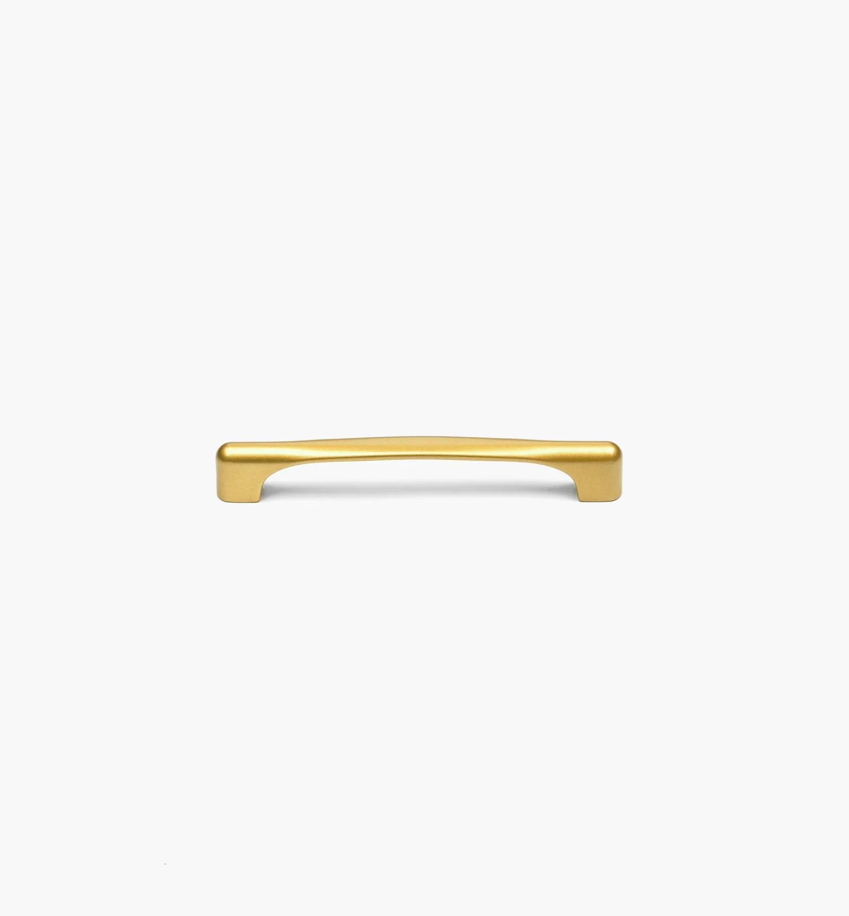 Outlet Hornet Handles Handles