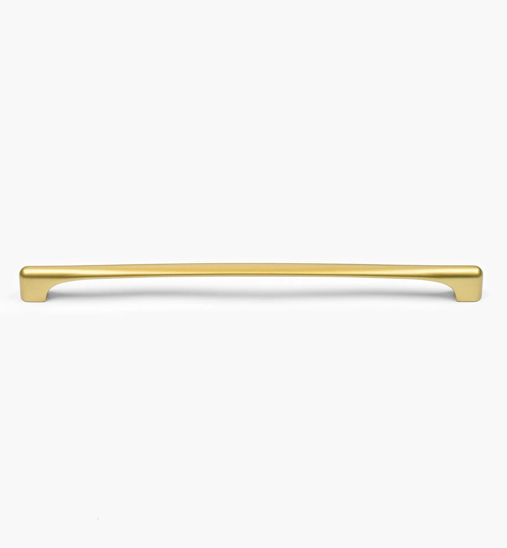 Outlet Hornet Handles Handles