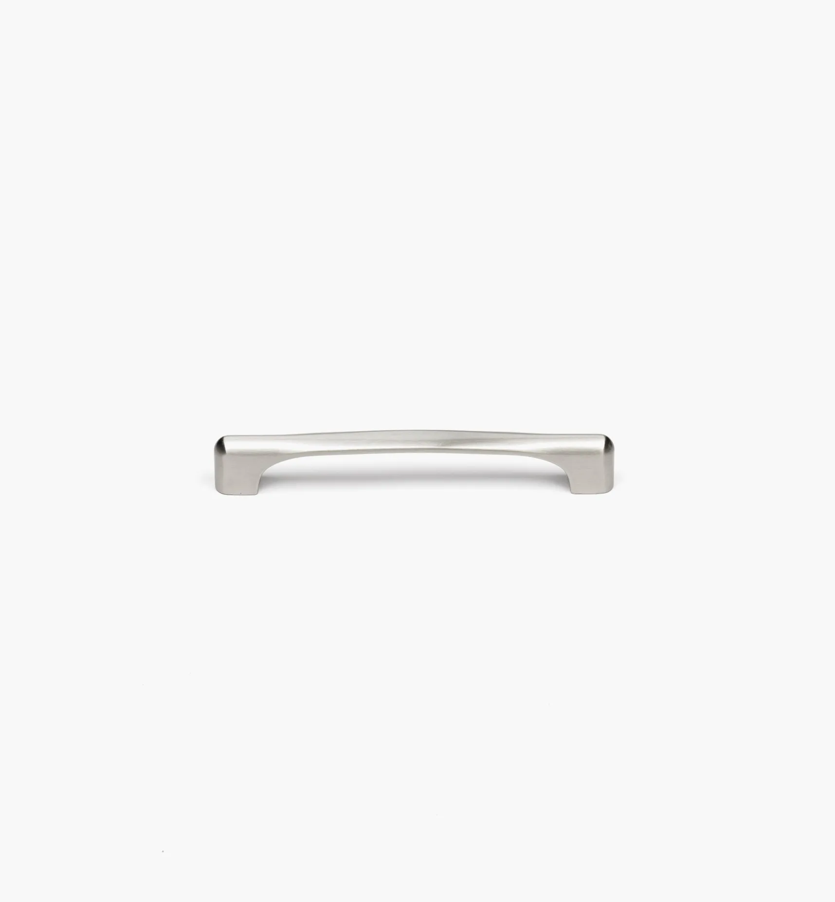 Outlet Hornet Handles Handles