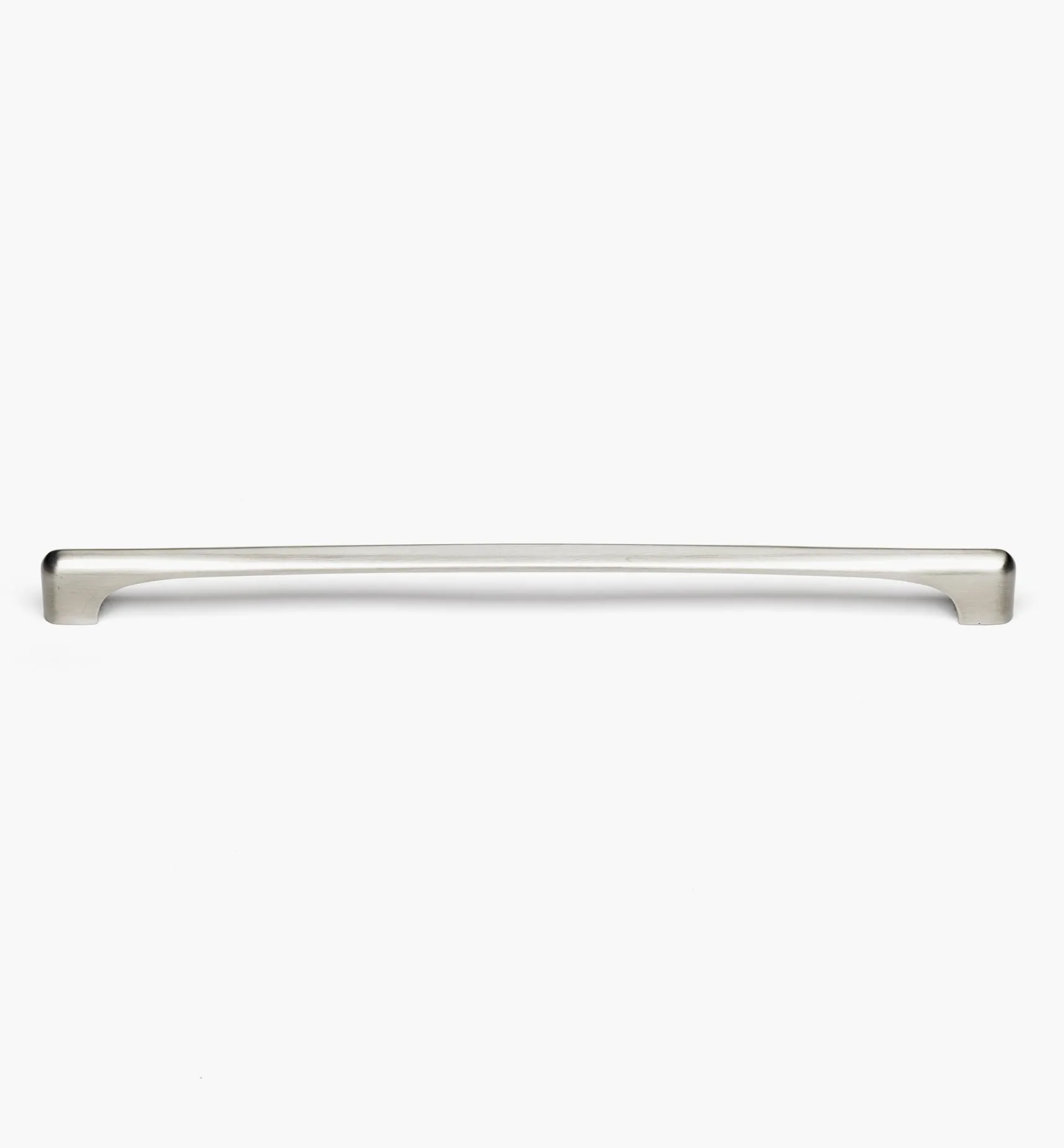Outlet Hornet Handles Handles