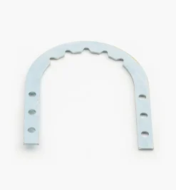 Horseshoe-Style Heavy-Duty Hangers Picture Hanging