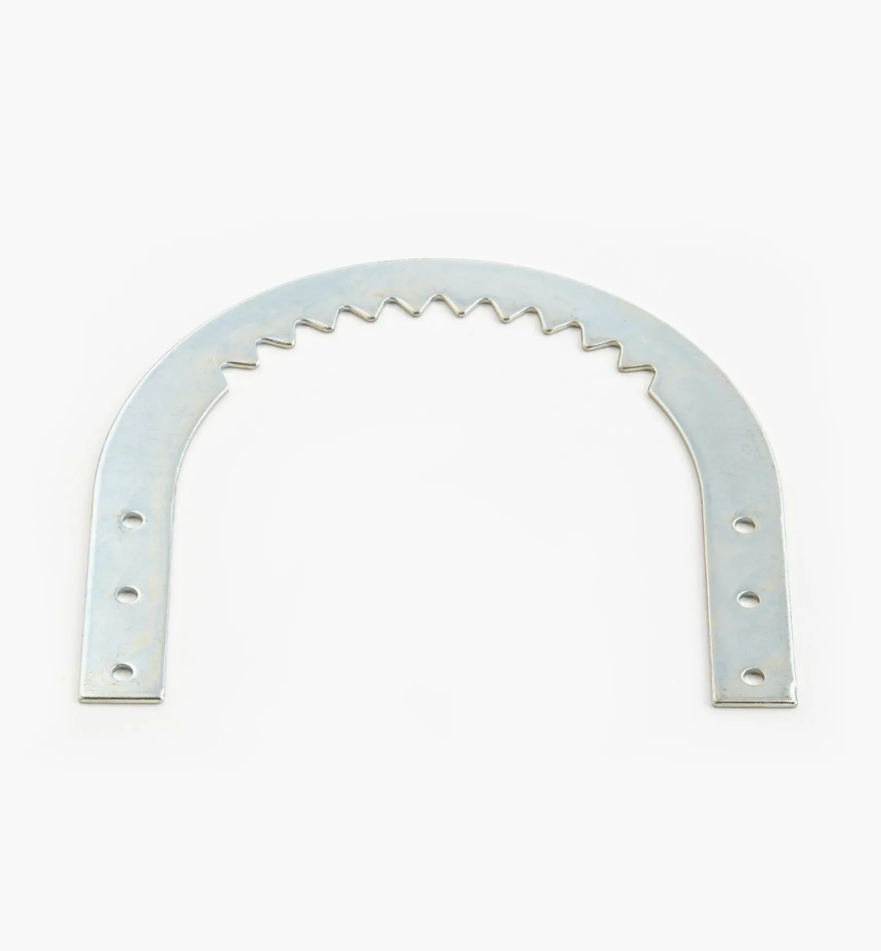 Horseshoe-Style Heavy-Duty Hangers Picture Hanging