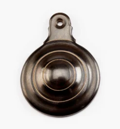 Best Horton Classic Bed Bolt Covers Fasteners