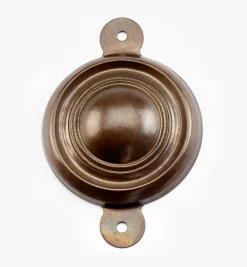 Best Horton Classic Bed Bolt Covers Fasteners