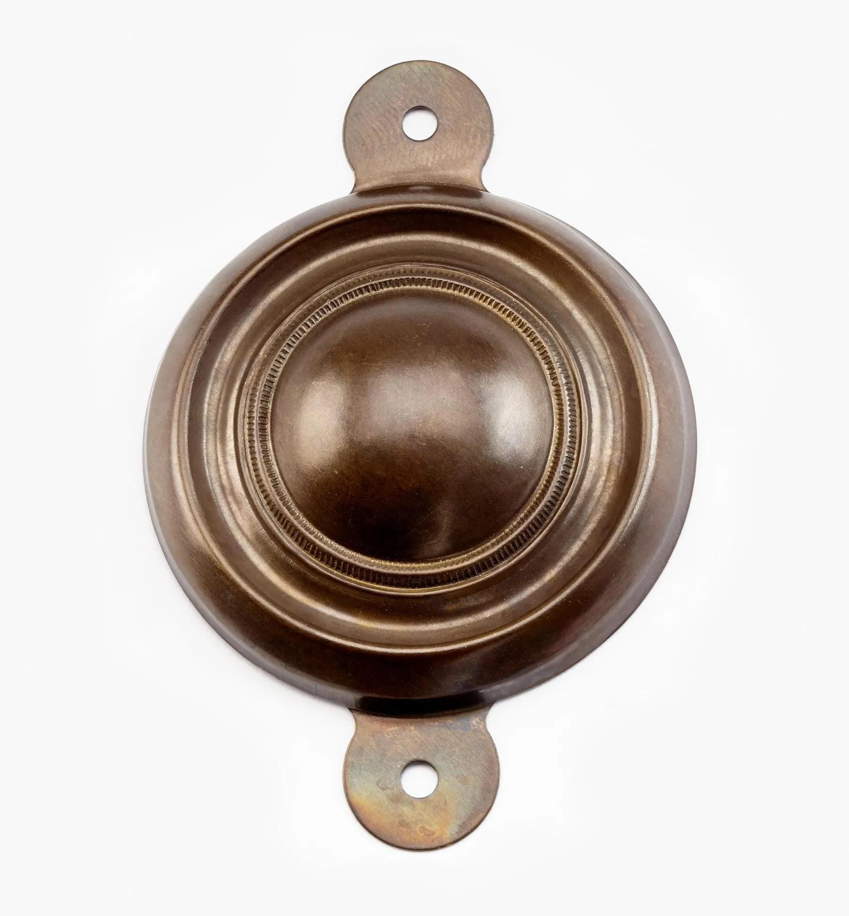 Best Horton Classic Bed Bolt Covers Fasteners