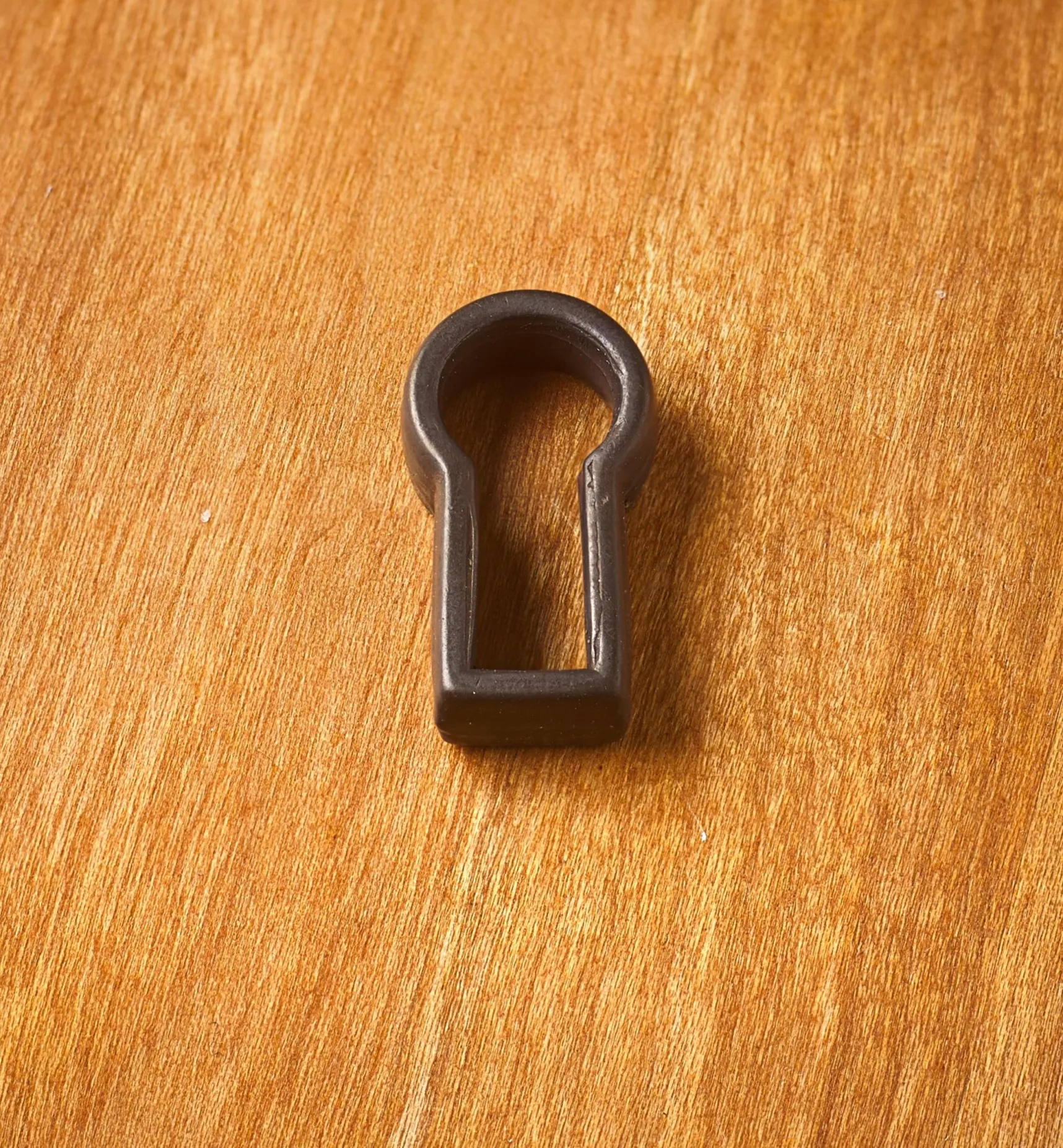 Hot Horton Inset Escutcheon Escutcheons