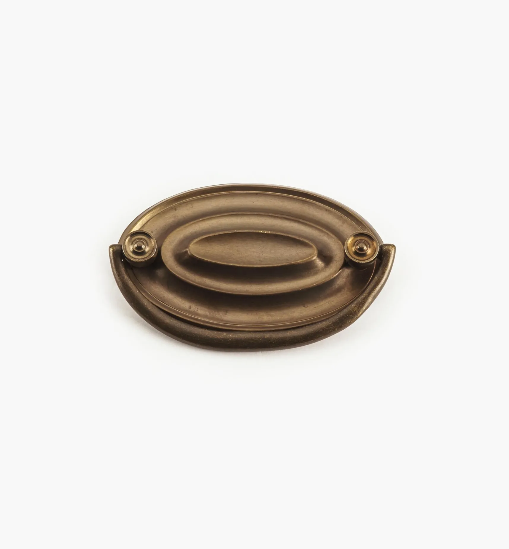 Horton Plate Pulls Pulls
