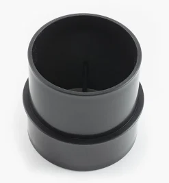 Discount Hose Adapters For Wet/Dry Vacuum Accessory Kit Cleaning