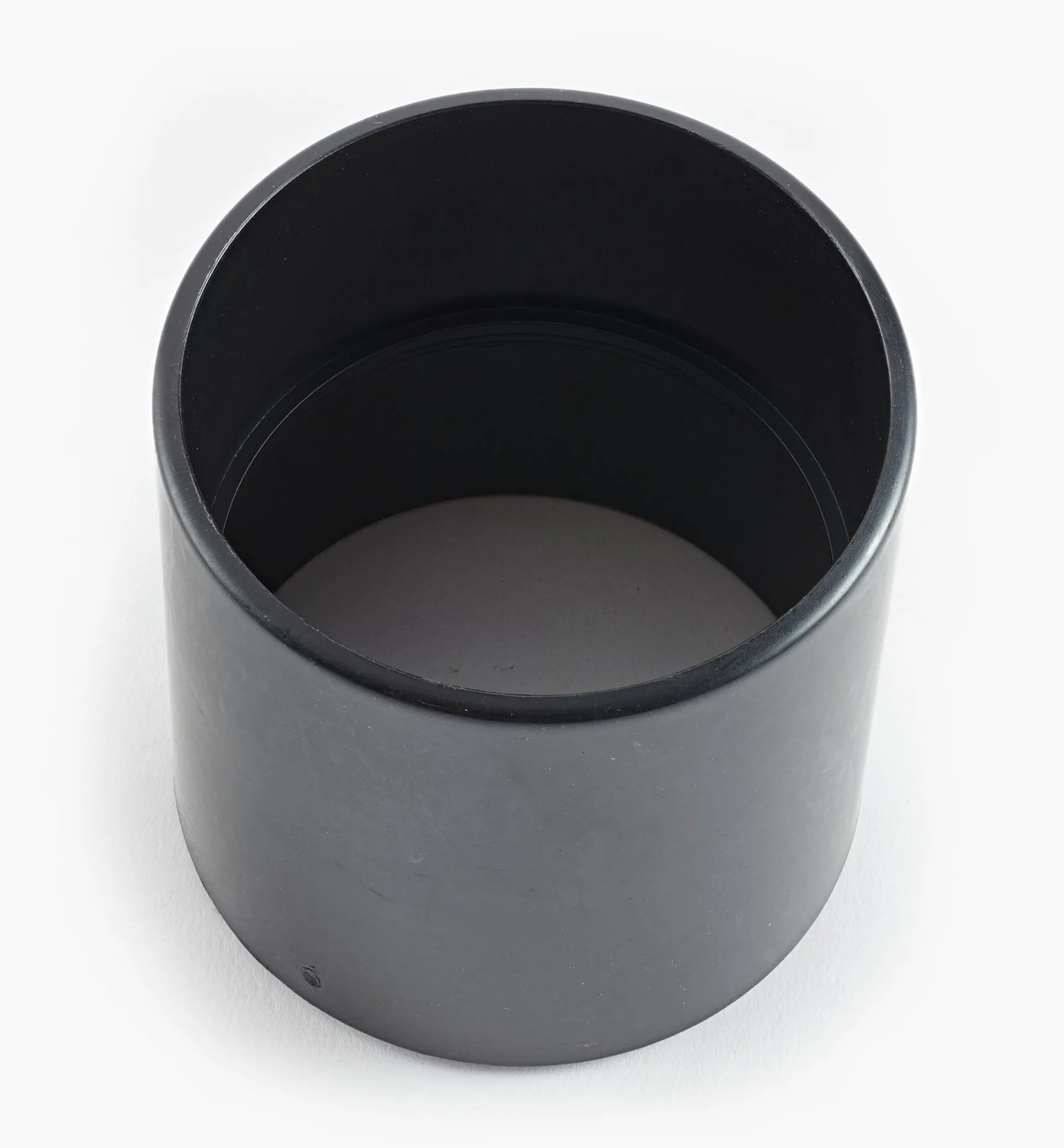 Discount Hose Adapters For Wet/Dry Vacuum Accessory Kit Cleaning