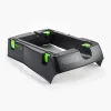 Discount Hose Garage For Festool CT 26, CT 36 & CT 48 Dust Extractors Workshop