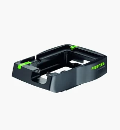 Sale Hose Garage For Festool CT 22 E & CT 33 E Mobile Dust Extractors Workshop