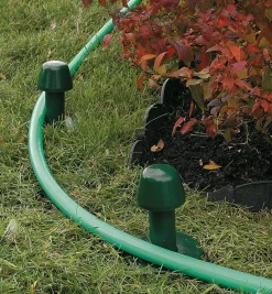 Hose Guide Hoses & Accessories