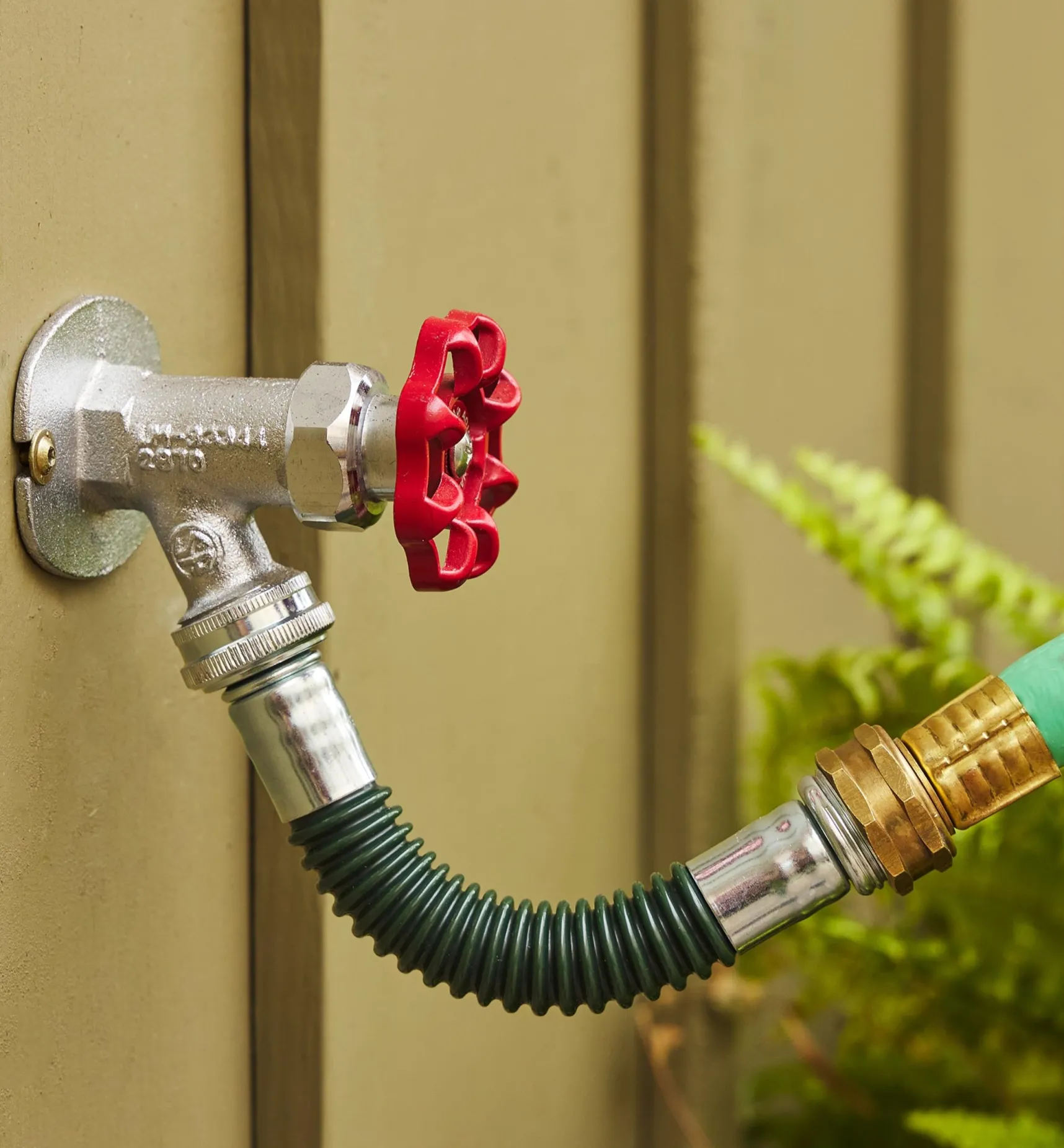 Sale Hose Kink Eliminator Hoses & Accessories