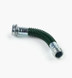 Sale Hose Kink Eliminator Hoses & Accessories