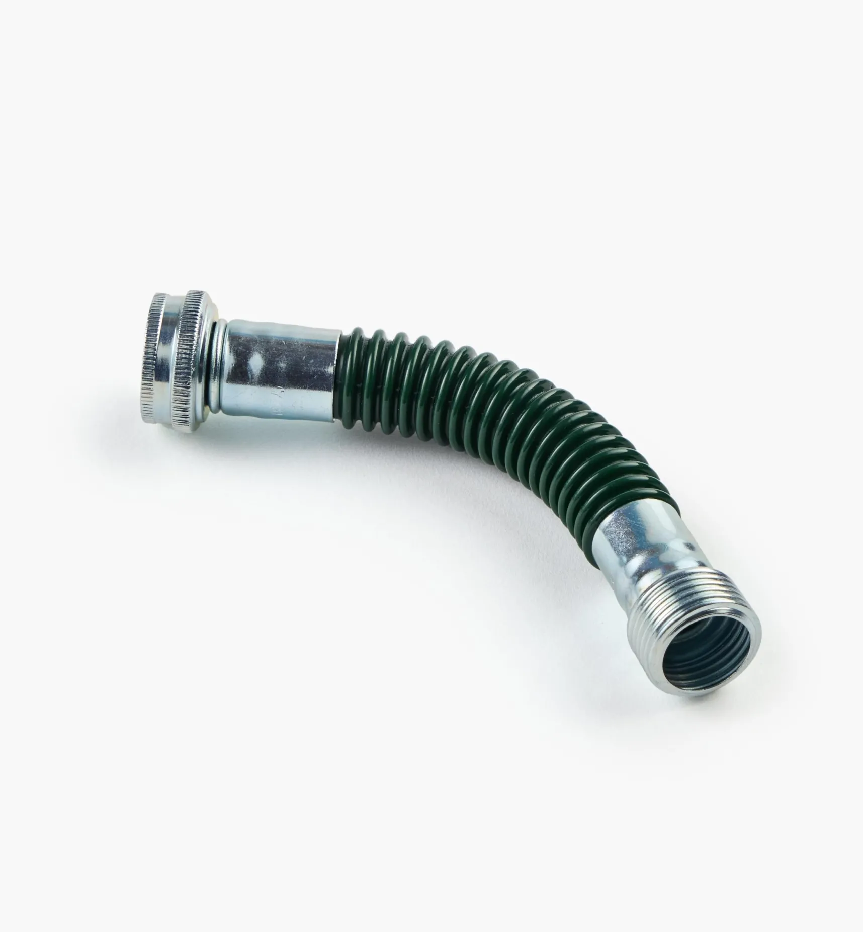 Sale Hose Kink Eliminator Hoses & Accessories