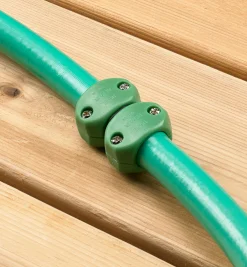 Hose Mender Hoses & Accessories
