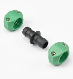 Hose Mender Hoses & Accessories