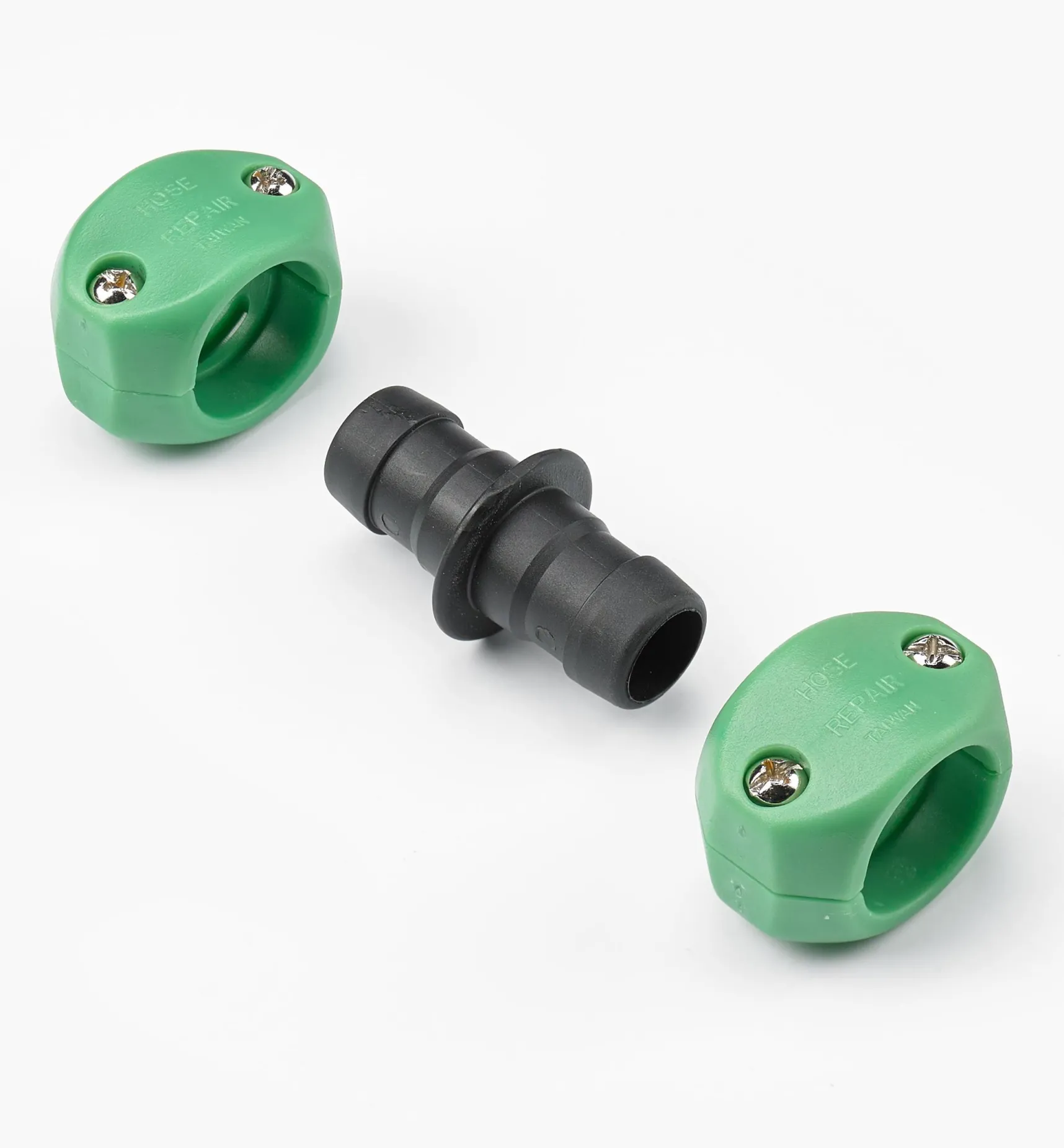 Hose Mender Hoses & Accessories