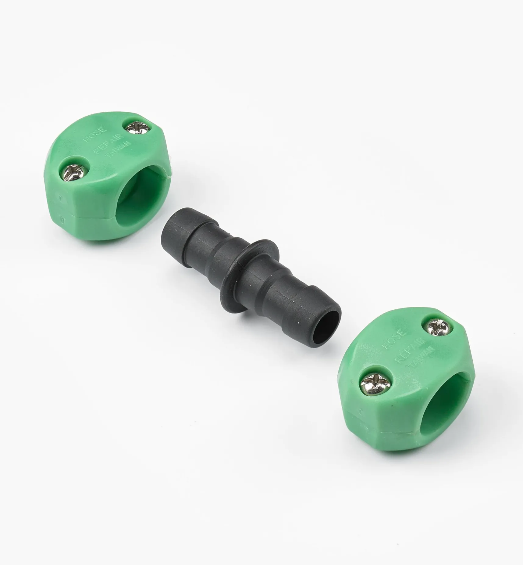 Hose Mender Hoses & Accessories