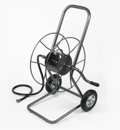 Online Hose Reel Cart Hoses & Accessories