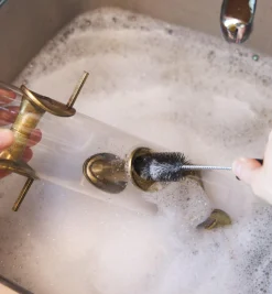 Discount Household Cleaning Brushes Cleaning