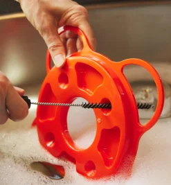 Discount Household Cleaning Brushes Cleaning