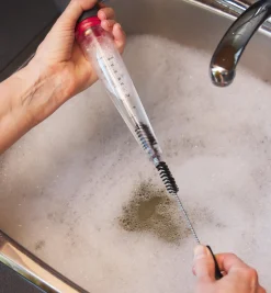 Discount Household Cleaning Brushes Cleaning