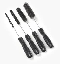 Discount Household Cleaning Brushes Cleaning