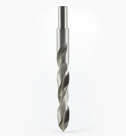 Outlet HSS Drills For Pen Blank Drilling Power Tool Accessories