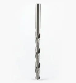Outlet HSS Drills For Pen Blank Drilling Power Tool Accessories