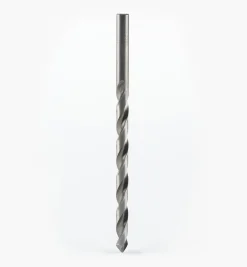 Outlet HSS Drills For Pen Blank Drilling Power Tool Accessories