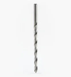 Outlet HSS Drills For Pen Blank Drilling Power Tool Accessories