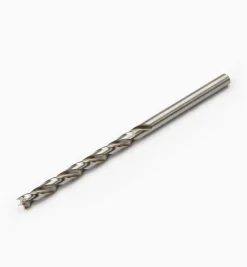 New HSS Lipped Imperial Brad-Point Drills Power Tool Accessories