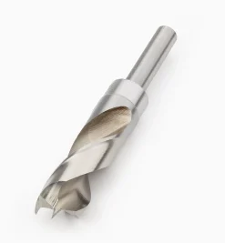 New HSS Lipped Imperial Brad-Point Drills Power Tool Accessories