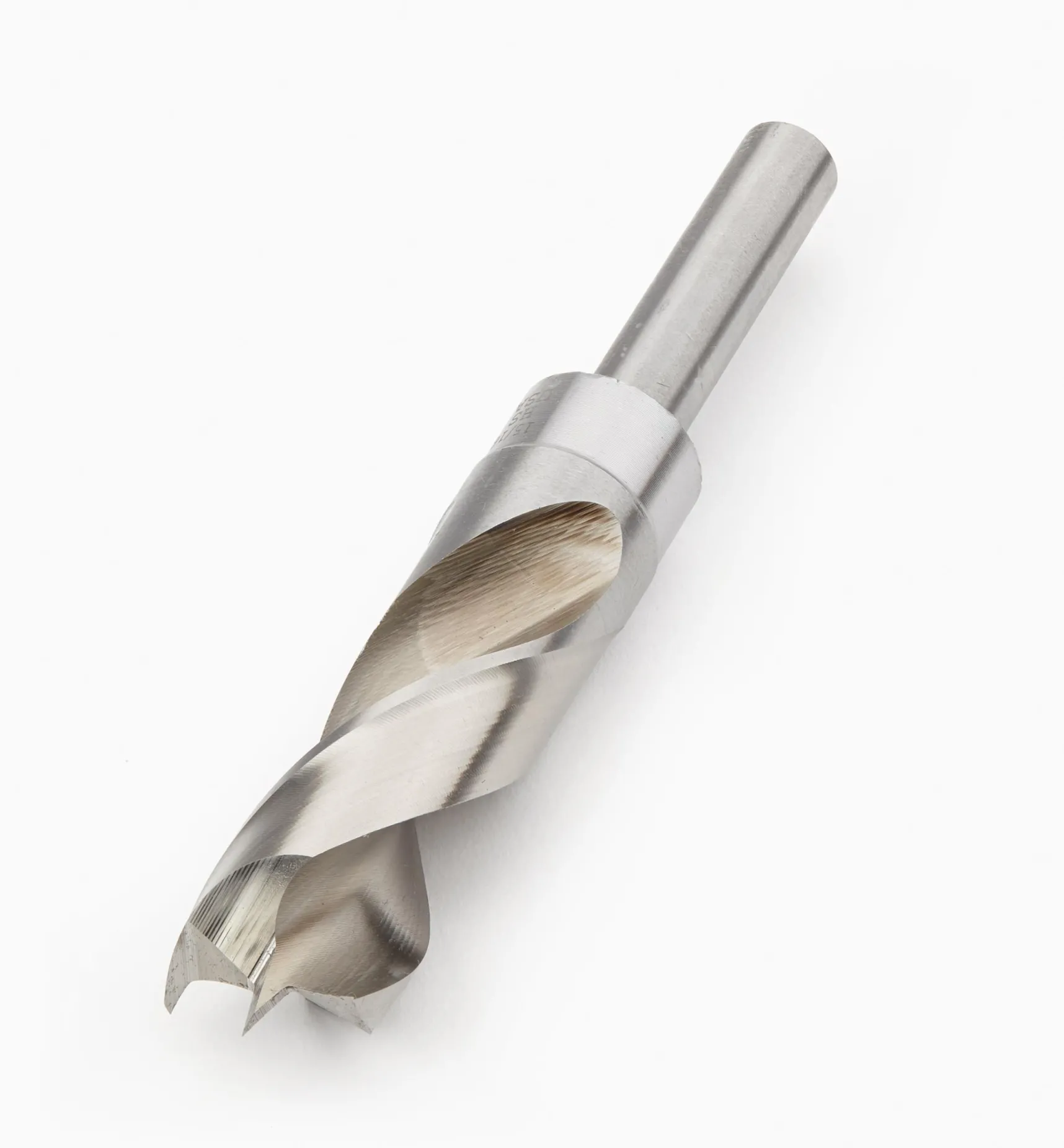 New HSS Lipped Imperial Brad-Point Drills Power Tool Accessories