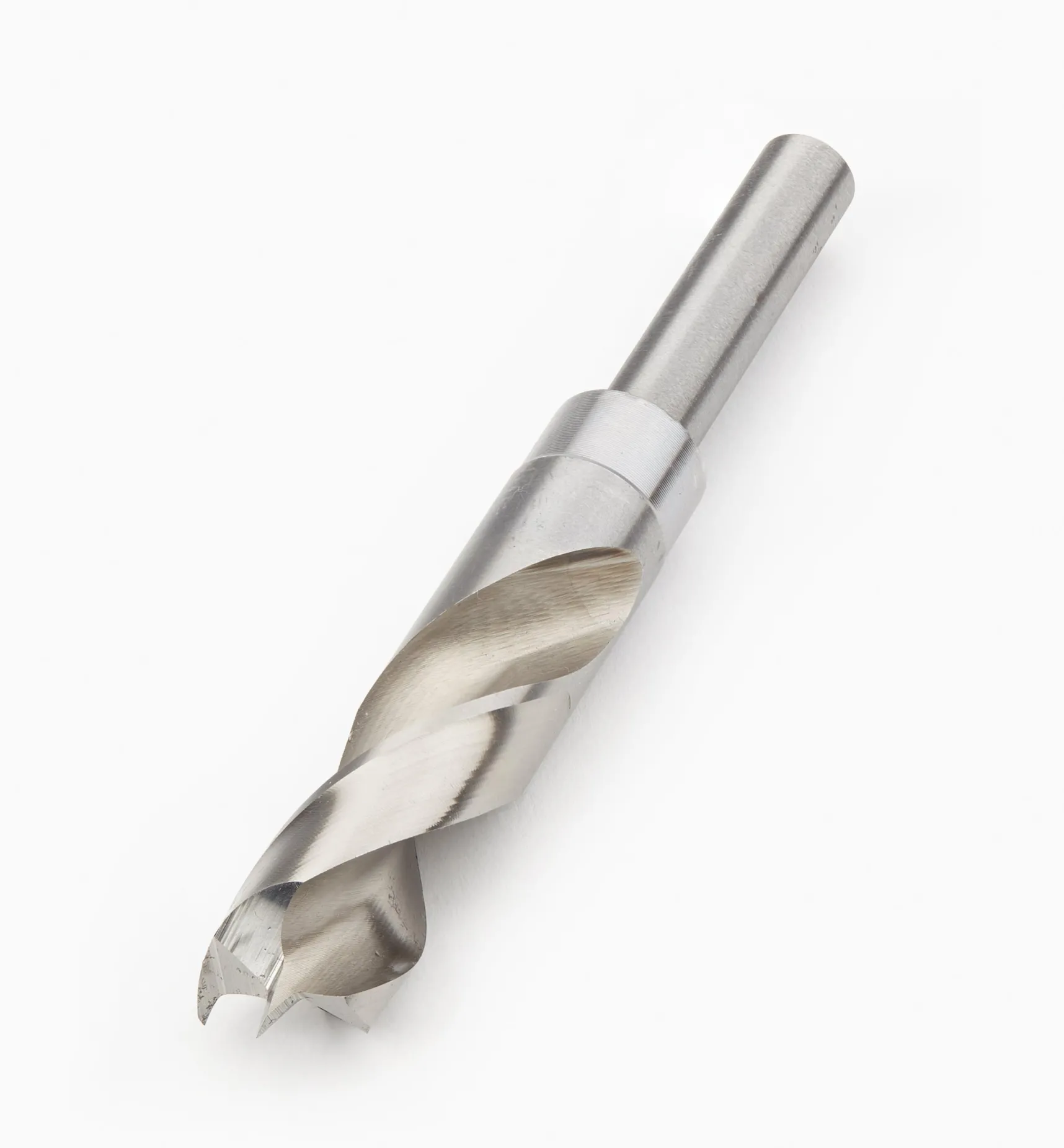 New HSS Lipped Imperial Brad-Point Drills Power Tool Accessories