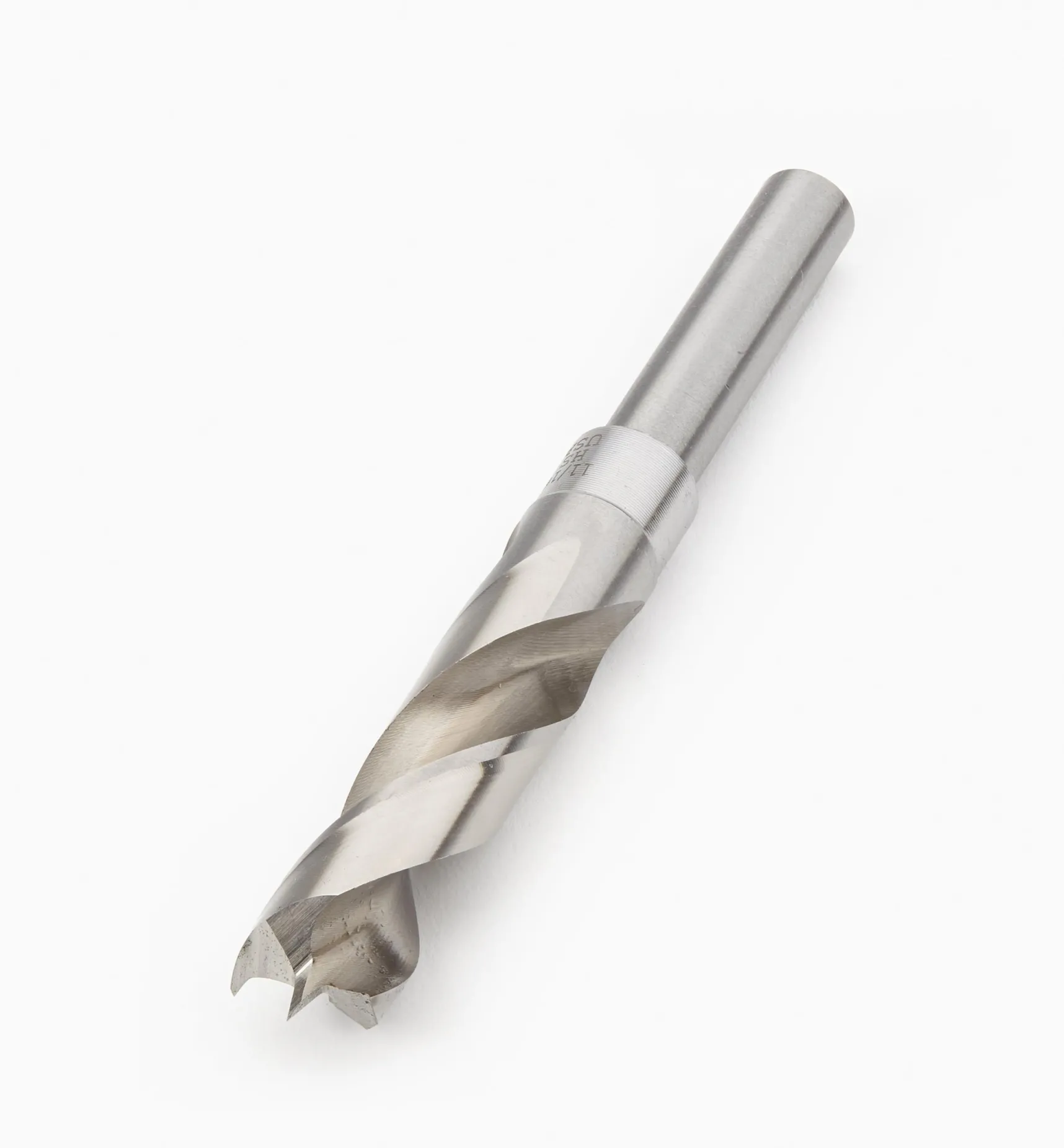 New HSS Lipped Imperial Brad-Point Drills Power Tool Accessories
