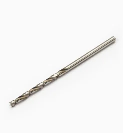 New HSS Lipped Imperial Brad-Point Drills Power Tool Accessories