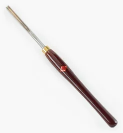 Discount HSS Long Strong Deep-U Bowl Gouges Turning