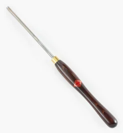 Discount HSS Long Strong Deep-U Bowl Gouges Turning