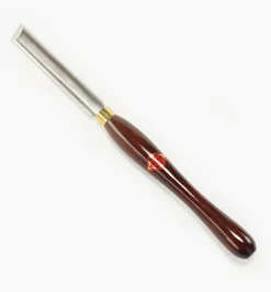 Hot HSS Oval Skews Turning