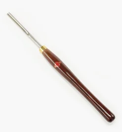 Clearance HSS Super-Flute Bowl Gouge Turning