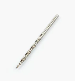 New HSS Taper Drill Bits Power Tool Accessories