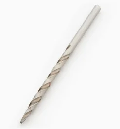 New HSS Taper Drill Bits Power Tool Accessories