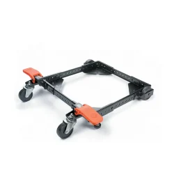 Outlet HTC2000 Mobile Machine Base Power Tool Accessories
